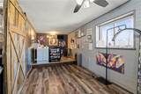 605 1st Avenue - Photo 15