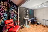 605 1st Avenue - Photo 16