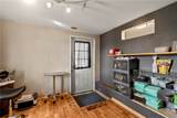 605 1st Avenue - Photo 17
