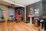 605 1st Avenue - Photo 18