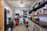 605 1st Avenue - Photo 19