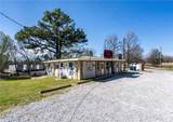 605 1st Avenue - Photo 2