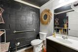 605 1st Avenue - Photo 20
