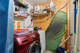 605 1st Avenue - Photo 21