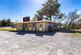 605 1st Avenue - Photo 3
