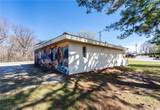 605 1st Avenue - Photo 4