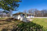 605 1st Avenue - Photo 5
