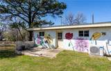 605 1st Avenue - Photo 6