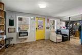 605 1st Avenue - Photo 7