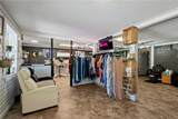 605 1st Avenue - Photo 8