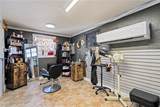 605 1st Avenue - Photo 9
