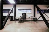 525 School Avenue - Photo 11