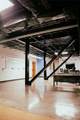 525 School Avenue - Photo 12