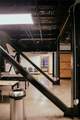 525 School Avenue - Photo 13