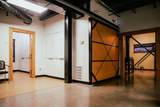 525 School Avenue - Photo 14