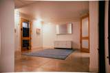 525 School Avenue - Photo 15