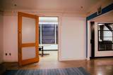 525 School Avenue - Photo 16
