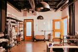 525 School Avenue - Photo 17