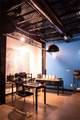 525 School Avenue - Photo 19