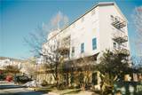 525 School Avenue - Photo 2