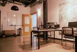 525 School Avenue - Photo 20