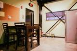 525 School Avenue - Photo 21