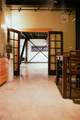 525 School Avenue - Photo 22