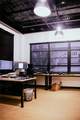 525 School Avenue - Photo 23