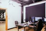525 School Avenue - Photo 24