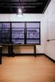 525 School Avenue - Photo 25