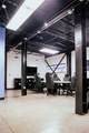 525 School Avenue - Photo 26