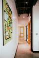 525 School Avenue - Photo 27