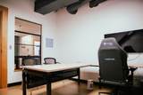 525 School Avenue - Photo 28