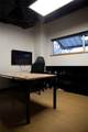 525 School Avenue - Photo 29