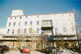 525 School Avenue - Photo 3