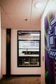 525 School Avenue - Photo 30