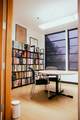 525 School Avenue - Photo 31