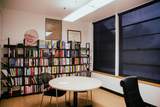 525 School Avenue - Photo 32