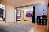 525 School Avenue - Photo 33