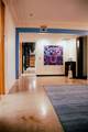 525 School Avenue - Photo 34