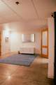 525 School Avenue - Photo 35