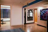 525 School Avenue - Photo 36