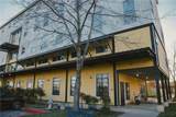 525 School Avenue - Photo 4