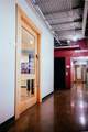 525 School Avenue - Photo 6