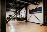 525 School Avenue - Photo 7