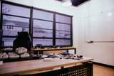 525 School Avenue - Photo 8