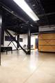 525 School Avenue - Photo 9