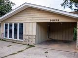14898 Dutchmans Drive - Photo 31