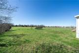 21649 Big Springs Road - Photo 10