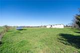 21649 Big Springs Road - Photo 11